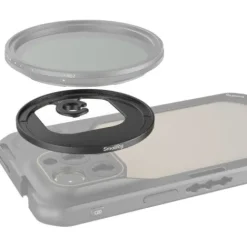 SmallRig Smartphone Accessories><noscript><img width=