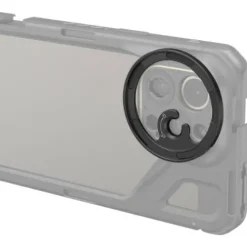 SmallRig Smartphone Accessories><noscript><img width=