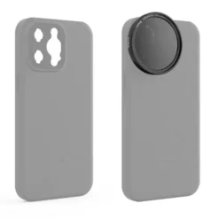 SmallRig Smartphone Accessories><noscript><img width=