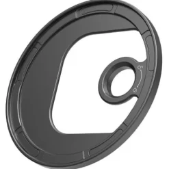 SmallRig Smartphone Accessories>Attachable Filter Adapter (T-Mount) 67mm 4585