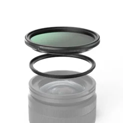 SmallRig Smartphone Accessories><noscript><img width=