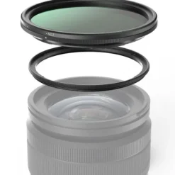 SmallRig Smartphone Accessories><noscript><img width=