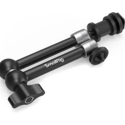 SmallRig Video Monitors & Accessories|Camera Cages & Rigs><noscript><img width=