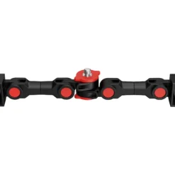 SmallRig Mounting Hardware><noscript><img width=