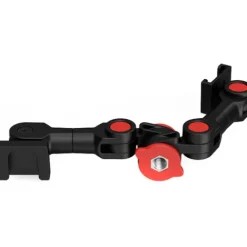 SmallRig Mounting Hardware><noscript><img width=