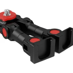 SmallRig Mounting Hardware><noscript><img width=