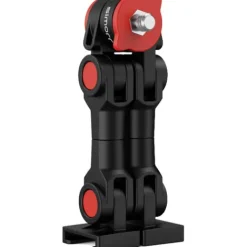 SmallRig Mounting Hardware><noscript><img width=