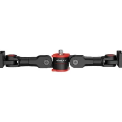 SmallRig Mounting Hardware><noscript><img width=