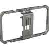 SmallRig Smartphone Accessories|Vlogging Kits>2791B Universal Mobile Phone Cage