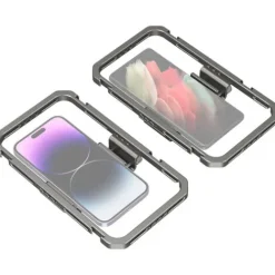 SmallRig Smartphone Accessories|Vlogging Kits><noscript><img width=