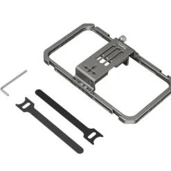 SmallRig Smartphone Accessories|Vlogging Kits><noscript><img width=