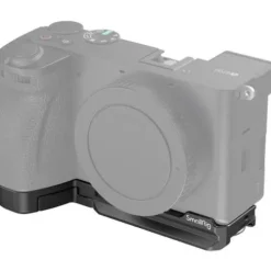 SmallRig Camera Cages & Rigs>Baseplate for Sony Alpha 6700 4338