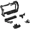 SmallRig Camera Cages & Rigs>Basic Cage Kit for Blackmagic Design Cinema Camera 6K 4574