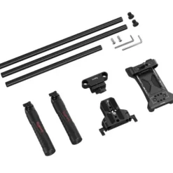 SmallRig Camera Cages & Rigs><noscript><img width=