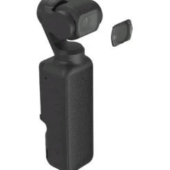 SmallRig Action Camera Accessories><noscript><img width=