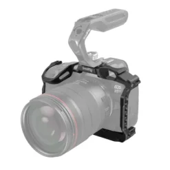 SmallRig Camera Cages & Rigs><noscript><img width=