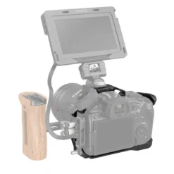 SmallRig Camera Cages & Rigs><noscript><img width=