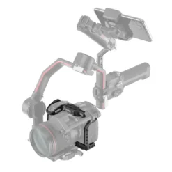 SmallRig Camera Cages & Rigs><noscript><img width=