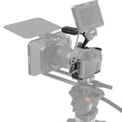 SmallRig Camera Cages & Rigs><noscript><img width=