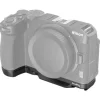 SmallRig Camera Cages & Rigs>Bottom Mount Plate for Nikon Z 30 3857