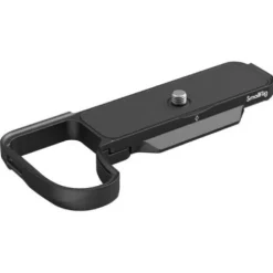 SmallRig Camera Cages & Rigs>Bottom Mount Plate for Nikon Z 30 3857