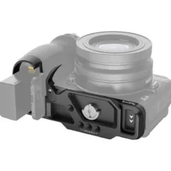 SmallRig Camera Cages & Rigs><noscript><img width=