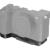 SmallRig Camera Cages & Rigs>Bottom Mount Plate for Sony Alpha 7C II / Alpha 7CR 4438