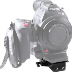 SmallRig Camera Cages & Rigs><noscript><img width=