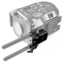 SmallRig Camera Cages & Rigs><noscript><img width=