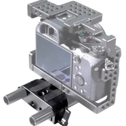 SmallRig Camera Cages & Rigs><noscript><img width=