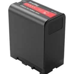 SmallRig Camera Batteries><noscript><img width=