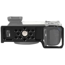 SmallRig Camera Cages & Rigs><noscript><img width=