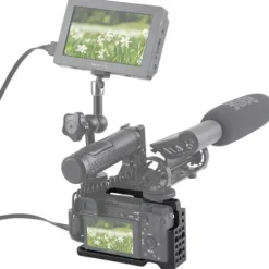 SmallRig Camera Cages & Rigs><noscript><img width=