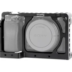 SmallRig Camera Cages & Rigs><noscript><img width=