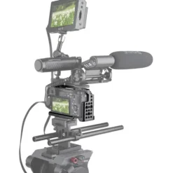 SmallRig Camera Cages & Rigs><noscript><img width=