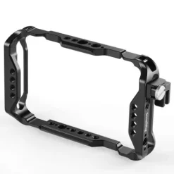 SmallRig Video Monitors & Accessories>Cage for Atomos Shinobi 5" CMA2305