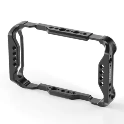 SmallRig Video Monitors & Accessories>Cage for Atomos Shinobi 5" CMA2305