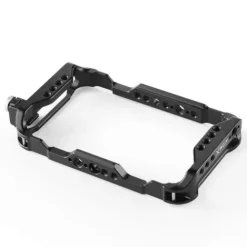 SmallRig Video Monitors & Accessories><noscript><img width=