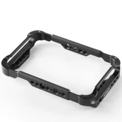 SmallRig Video Monitors & Accessories><noscript><img width=