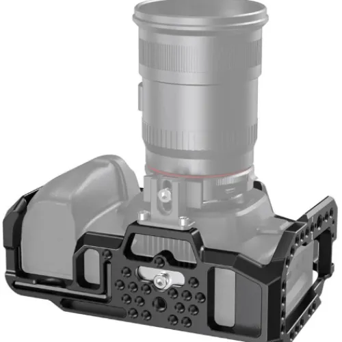 SmallRig Camera Cages & Rigs>Cage for BMPCC 4K / 6K 2203B