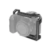 SmallRig Camera Cages & Rigs>Cage for Canon EOS R CCC2803