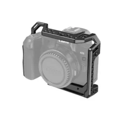 SmallRig Camera Cages & Rigs>Cage for Canon EOS R CCC2803