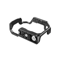 SmallRig Camera Cages & Rigs>Cage for Canon EOS R CCC2803