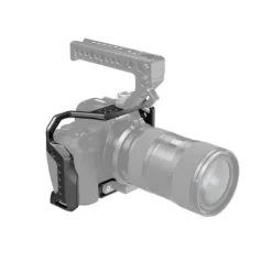 SmallRig Camera Cages & Rigs><noscript><img width=