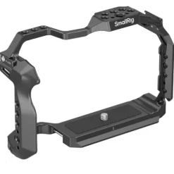 SmallRig Camera Cages & Rigs>Cage for Canon EOS R5 Mark II 4978