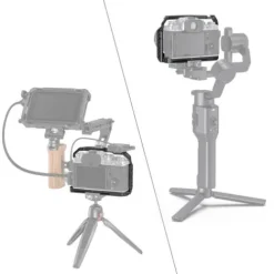 SmallRig Camera Cages & Rigs><noscript><img width=