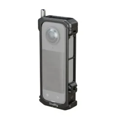 SmallRig Camera Cages & Rigs>Cage for Insta360 X4 4278