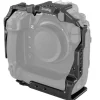 SmallRig Camera Cages & Rigs>Cage for Nikon Z9 3195