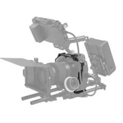 SmallRig Camera Cages & Rigs><noscript><img width=