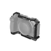 SmallRig Camera Cages & Rigs>Cage for Nikon Z 30 3858